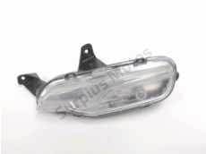 Clignotant arriere d