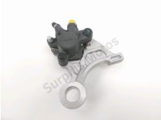 Etrier frein arriere