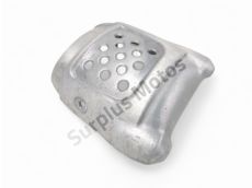 Habillage de cadre droit