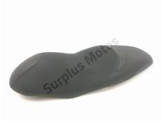 Selle complete