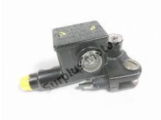 Maitre cylindre frein ar complet