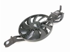 Ventilateur