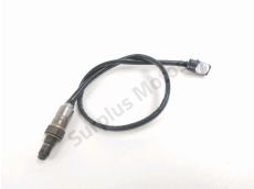 Sonde lambda