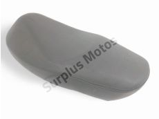 Selle complete
