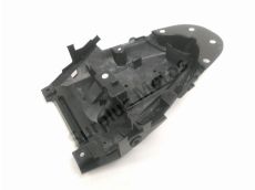 Passage de roue complet