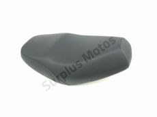 Selle complete