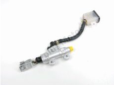 Maitre cylindre frein ar complet