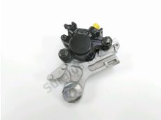 Etrier frein arriere