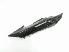 Carenage arriere droit