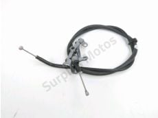 Cable embrayage