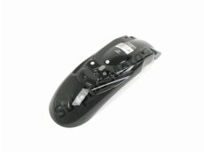 Passage de roue complet