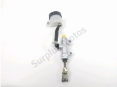 Maitre cylindre frein ar complet