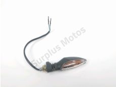 Clignotant arriere d