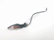 Clignotant arriere g