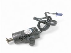 Contacteur de bequille