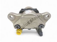 Etrier frein arriere