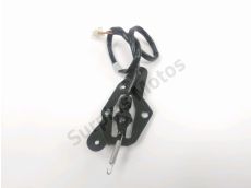 Contacteur de stop ar