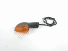 Clignotant arriere g