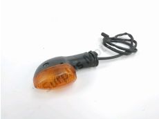 Clignotant arriere d