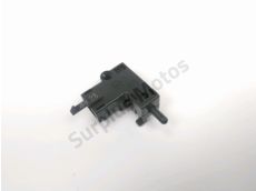 Contacteur de stop avant