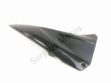 Carenage arriere droit