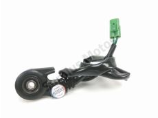 Contacteur de bequille