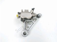 Etrier frein arriere