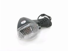 Clignotant arriere d