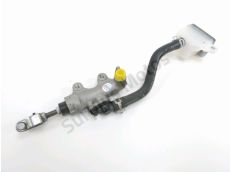 Maitre cylindre frein ar complet