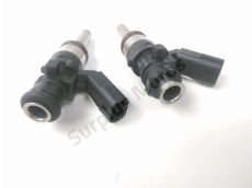 Injecteur