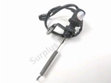 Contacteur de stop ar