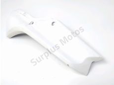 Carenage arriere gauche