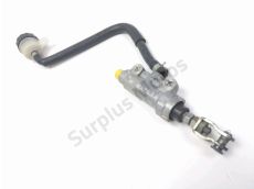 Maitre cylindre frein ar complet