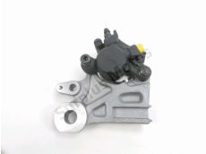 Etrier frein arriere