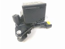 Maitre cylindre frein av complet