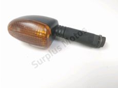 Clignotant arriere g