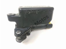 Maitre cylindre frein av complet