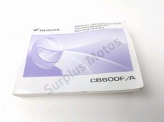 Manuel d'utilisation