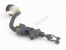 Maitre cylindre frein ar complet