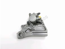 Etrier frein arriere