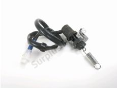 Contacteur de stop ar