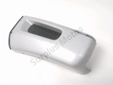 Flanc carenage droit