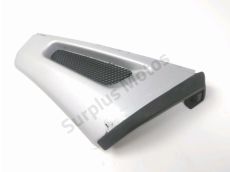 Flanc carenage gauche