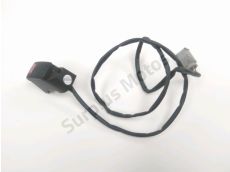 Pack electrique