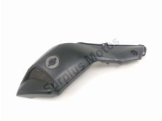 Carenage avant gauche