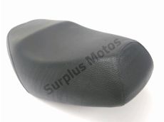 Selle complete