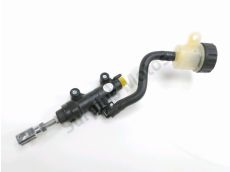 Maitre cylindre frein ar complet