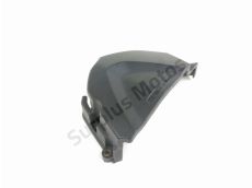 Couvercle pignon sortie boite