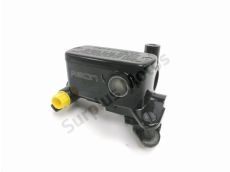 Maitre cylindre frein ar complet