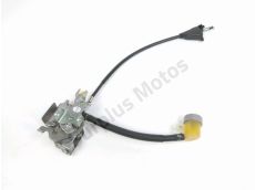 Repartiteur de freinage